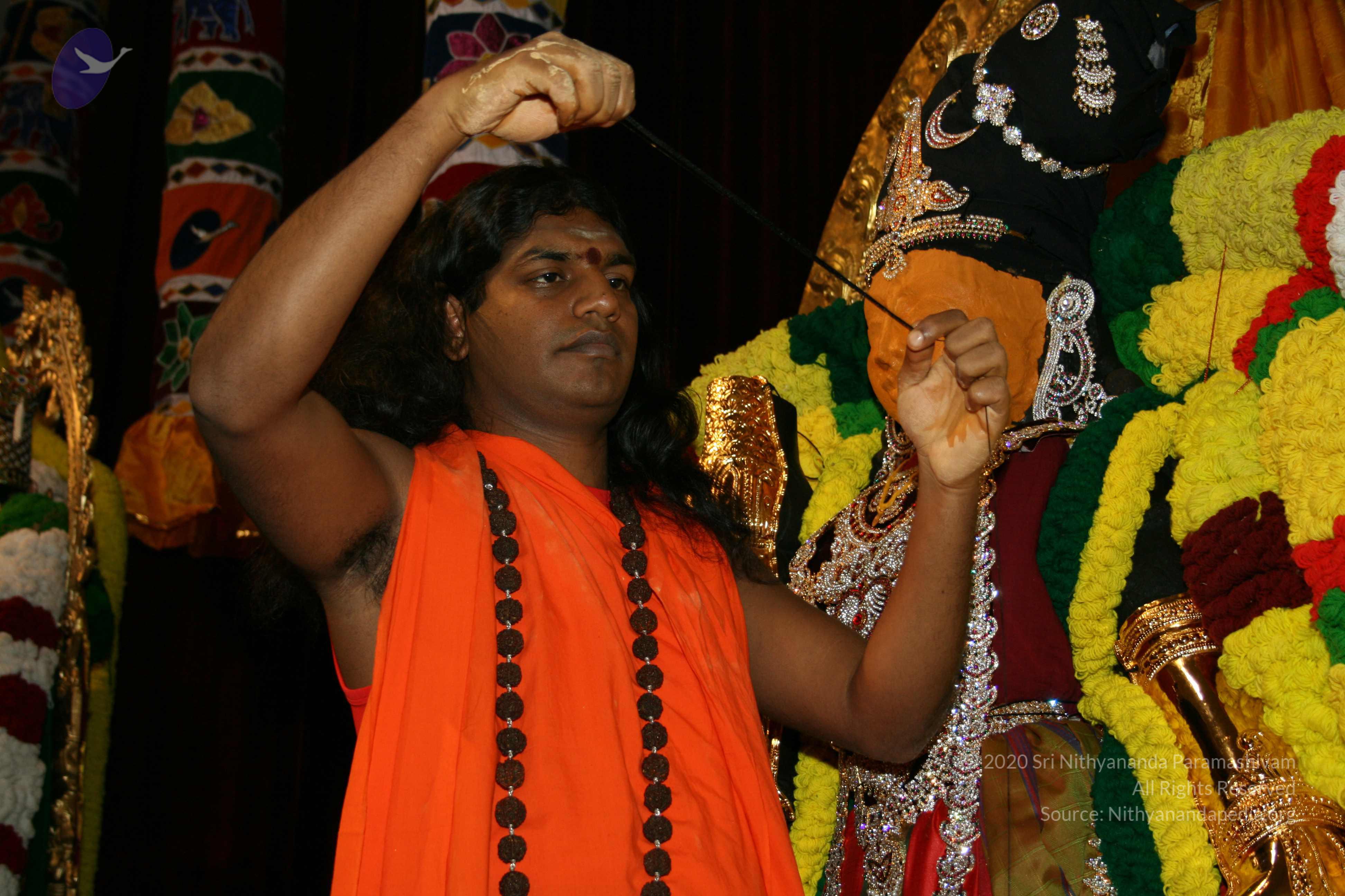 Devi26Nov2007 030_CMP_WM